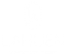 Lahuen_LogoBlanco