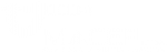 MACEP_LogoBlanco